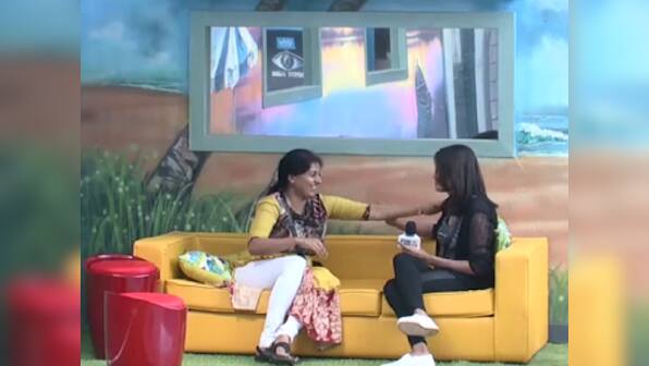 Bigg Boss Tamil Week 5: Gayathri and Oviya settle differences; Snehan elected leader again