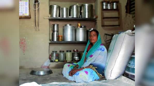 Marathwada Diary: Not just rains, lack of options to raise credit for sowing season causes spike in farmer suicides