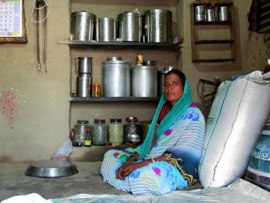 Marathwada Diary: Not just rains, lack of options to raise credit for sowing season causes spike in farmer suicides Marathwada Diary: Not just rains, lack of options to raise credit for sowing season causes spike in farmer suicides