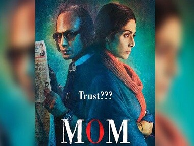 Mom full movie discount 2017 sridevi movie