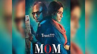 MOM review: Sridevi, Nawazuddin Siddiqui weave an intensely gripping story