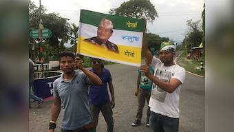 Gorkhaland demand: How the ongoing GJM agitation is killing Darjeeling's flourishing tea industry