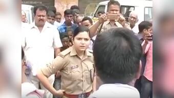 India's 'internet-heroines' battle everyday sexist aggression, serve as an inspiration for all