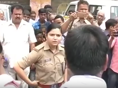 India's 'internet-heroines' battle everyday sexist aggression, serve as an inspiration for all India's 'internet-heroines' battle everyday sexist aggression, serve as an inspiration for all