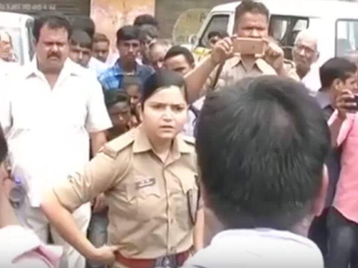 India's 'internet-heroines' battle everyday sexist aggression, serve as an inspiration for all