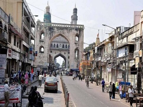 Is the Hyderabad drug racket an inconvenient truth or unnecessary distraction? Is the Hyderabad drug racket an inconvenient truth or unnecessary distraction?