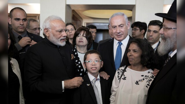 Firstpost