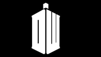 Doctor Who: Exploring the best era of sci-fi series with Steven Moffat as the showrunner