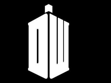 Doctor Who: Exploring the best era of sci-fi series with Steven Moffat as the showrunner Doctor Who: Exploring the best era of sci-fi series with Steven Moffat as the showrunner