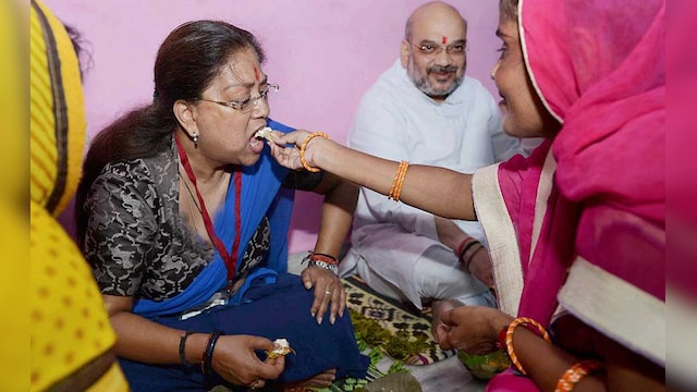 Firstpost