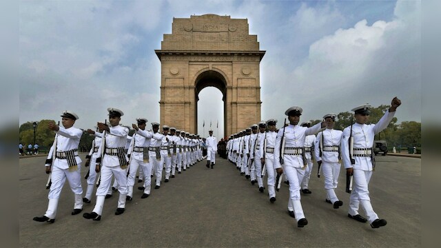 Firstpost