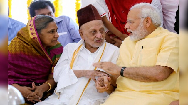 Firstpost