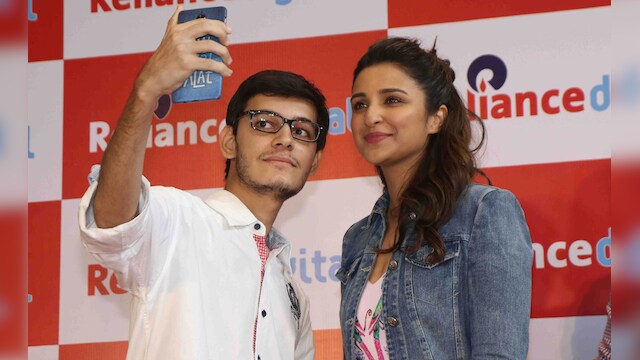 Firstpost