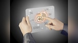 High demand for 4G smartphones in emerging markets boost smartphone sales: Gartner