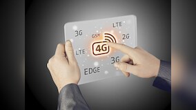 High demand for 4G smartphones in emerging markets boost smartphone sales: Gartner