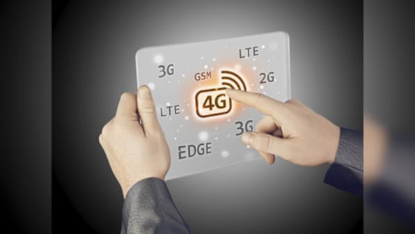 Patna beats Bengaluru, Delhi and Mumbai to top the 4G availability metric