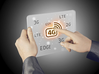 High demand for 4G smartphones in emerging markets boost smartphone sales: Gartner High demand for 4G smartphones in emerging markets boost smartphone sales: Gartner