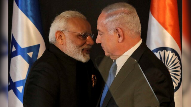 Firstpost