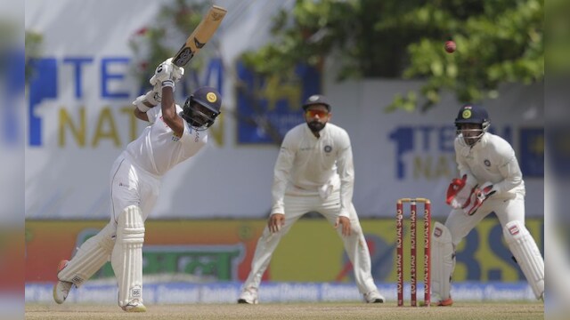 Firstpost