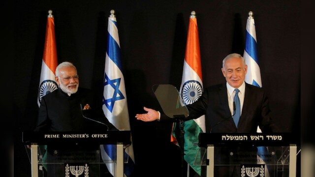 Firstpost