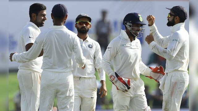 Firstpost
