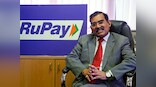 NPCI announces that UPI saw an 10% increase in volume of transactions in the month of July