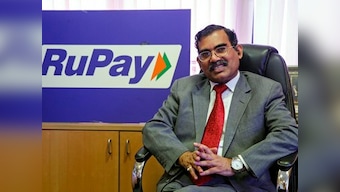 Digitisation drive: UPI is gaining currency among users but concerns of tech glitches, frauds remain