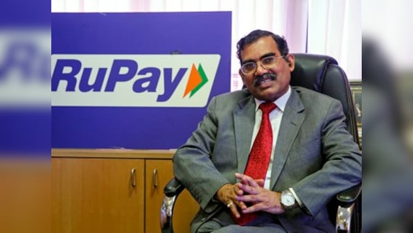 Digitisation drive: UPI is gaining currency among users but concerns of tech glitches, frauds remain