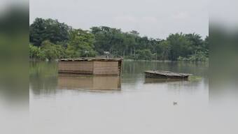 Assam floods aftermath: Relief camps turn hunting ground for human traffickers as populace chases false ray of hope