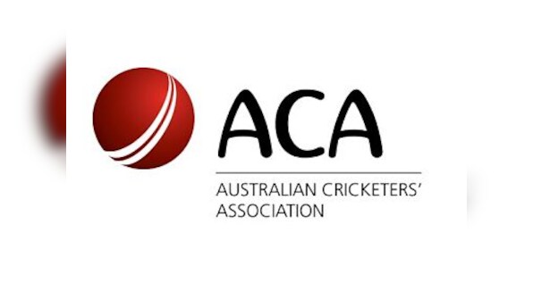 Cricket Australia officials hopeful that Bangladesh tour will go ahead without resolution over pay dispute
