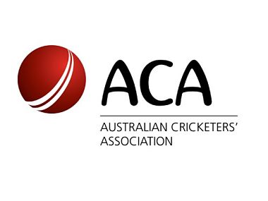 Cricket Australia officials hopeful that Bangladesh tour will go ahead without resolution over pay dispute Cricket Australia officials hopeful that Bangladesh tour will go ahead without resolution over pay dispute