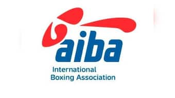 Embattled boxing body AIBA looking to change its name, says interim president Mohamed Moustahsane