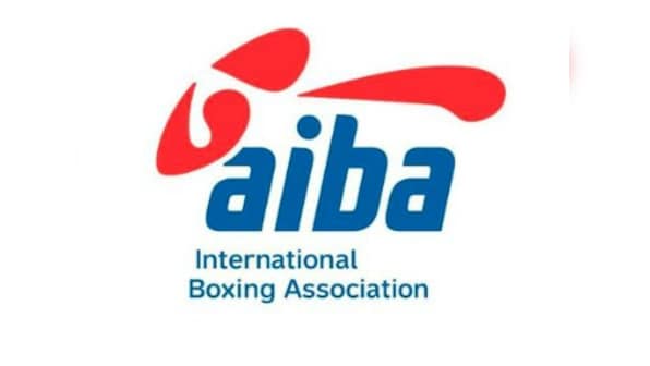 Embattled boxing body AIBA looking to change its name, says interim president Mohamed Moustahsane