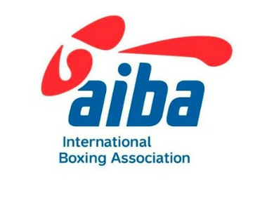 Boxing must fix 'controversies' surrounding sport to end threat of exclusion from Tokyo Olympics 2020, says Santiago Nieva Boxing must fix 'controversies' surrounding sport to end threat of exclusion from Tokyo Olympics 2020, says Santiago Nieva