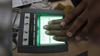 You cannot file e-ITR without Aadhaar from today; your PAN will be valid even if not linked