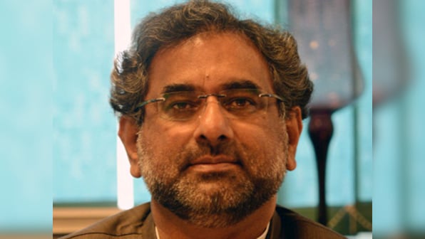 Shahid Abbasi likely to continue as Pakistan PM for remaining 10-month PML-N tenure, say party sources
