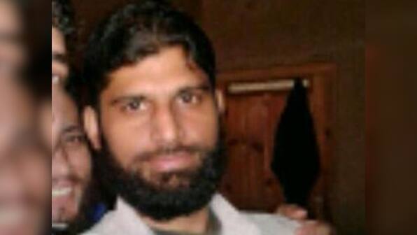 Amarnath Yatra terror attack: Manhunt launched to nab mastermind Abu Ismail; highest alert sounded in J&K