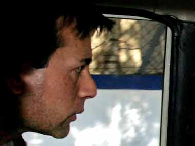 1993 Mumbai blasts case: No evidence to show Abu Salem was part of conspiracy, says defence lawyer 1993 Mumbai blasts case: No evidence to show Abu Salem was part of conspiracy, says defence lawyer