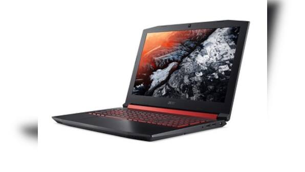 Acer launches Predator Helios 300 with GTX 1060 and 16 GB RAM in India for Rs 1,29,999