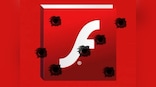 Hackers are exploiting a new Adobe Flash vulnerability to take control of WIndows PCs