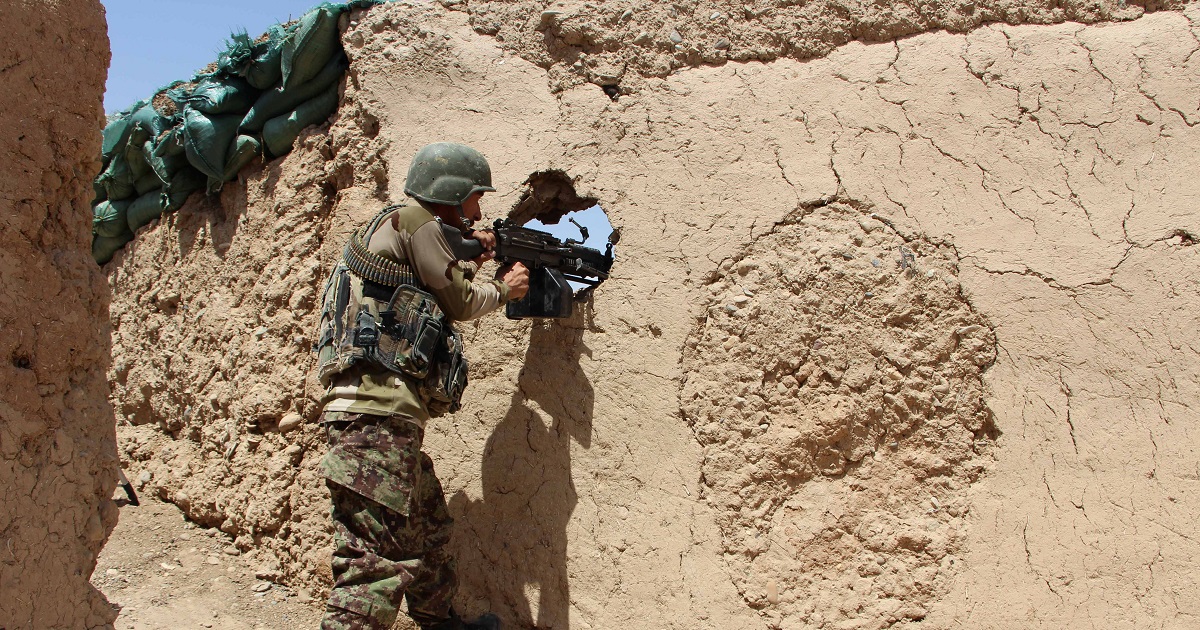 Afghanistan's Lashkar Gah in danger of falling to Taliban; thousands flee homes, govt reinforcements arrive after delays Afghanistan's Lashkar Gah in danger of falling to Taliban; thousands flee homes, govt reinforcements arrive after delays