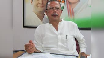 Shivraj Singh Chouhan's inept leadership led to farmers' crisis in Madhya Pradesh, says Congress' Ajay Singh
