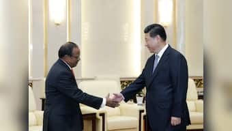 India-China row: Strategic and economic dialogues have taken precedence over border talks