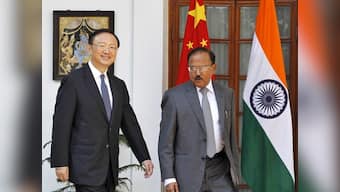 NSA Ajit Doval in Beijing this week: Amid Sikkim stand off, all eyes on BRICS NSA summit which begins on 27 July