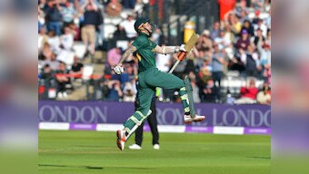 Alex Hales slams record-breaking 187 to guide Nottinghamshire to Royal London One-Day Cup glory