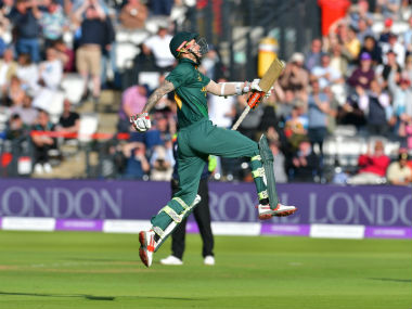 Alex Hales slams record-breaking 187 to guide Nottinghamshire to Royal London One-Day Cup glory Alex Hales slams record-breaking 187 to guide Nottinghamshire to Royal London One-Day Cup glory