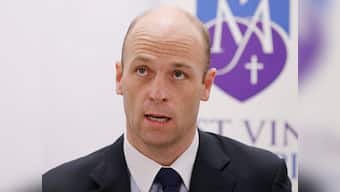 Cricket Australia pay dispute worsens as players' union to discuss boycotting 'A' team's tour of South Africa