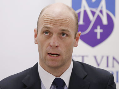 Cricket Australia pay dispute worsens as players' union to discuss boycotting 'A' team's tour of South Africa Cricket Australia pay dispute worsens as players' union to discuss boycotting 'A' team's tour of South Africa