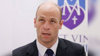 Cricket Australia pay dispute: No agreement yet as CA and players' union continue talks