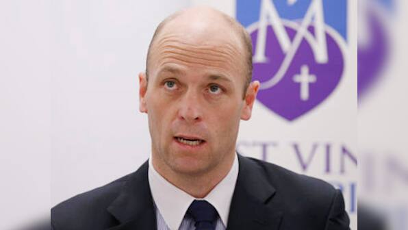 Cricket Australia pay dispute: No agreement yet as CA and players' union continue talks